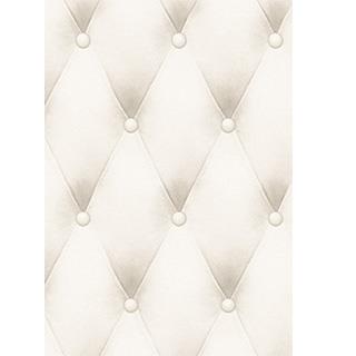 Seabrook Designs CM10208 Camille Acrylic Coated  Wallpaper